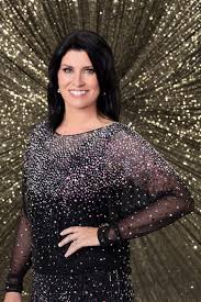 Nancy McKeon