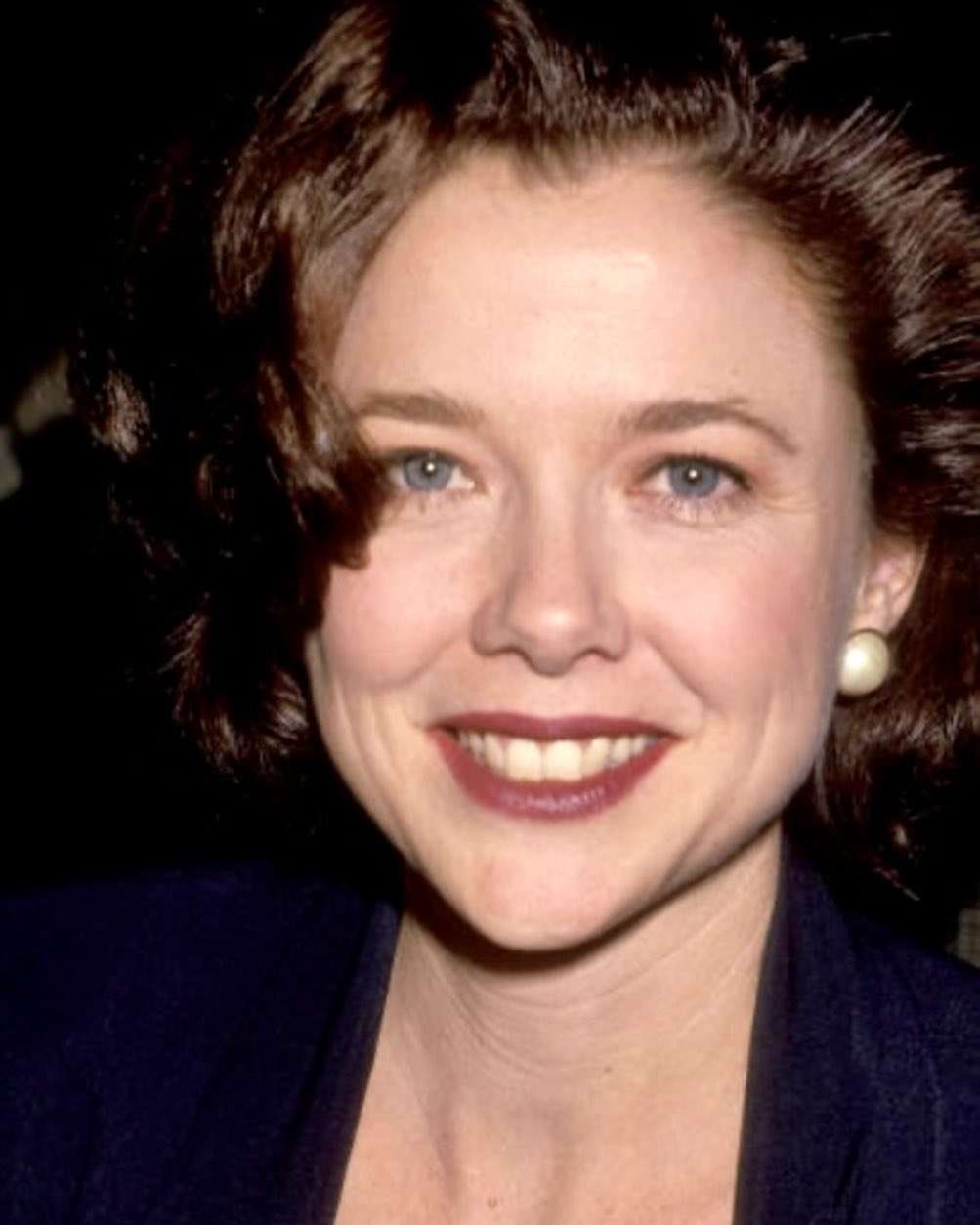 Annette Carol Bening Biography: Age, Net Worth, Instagram, Spouse ...