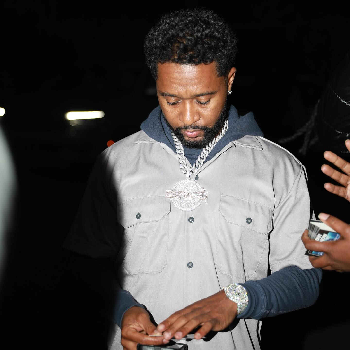 Zaytoven Biography: Age, Net Worth, Instagram, Girlfriend, Height, Wiki, Parents, Record Label, Songs, Awards