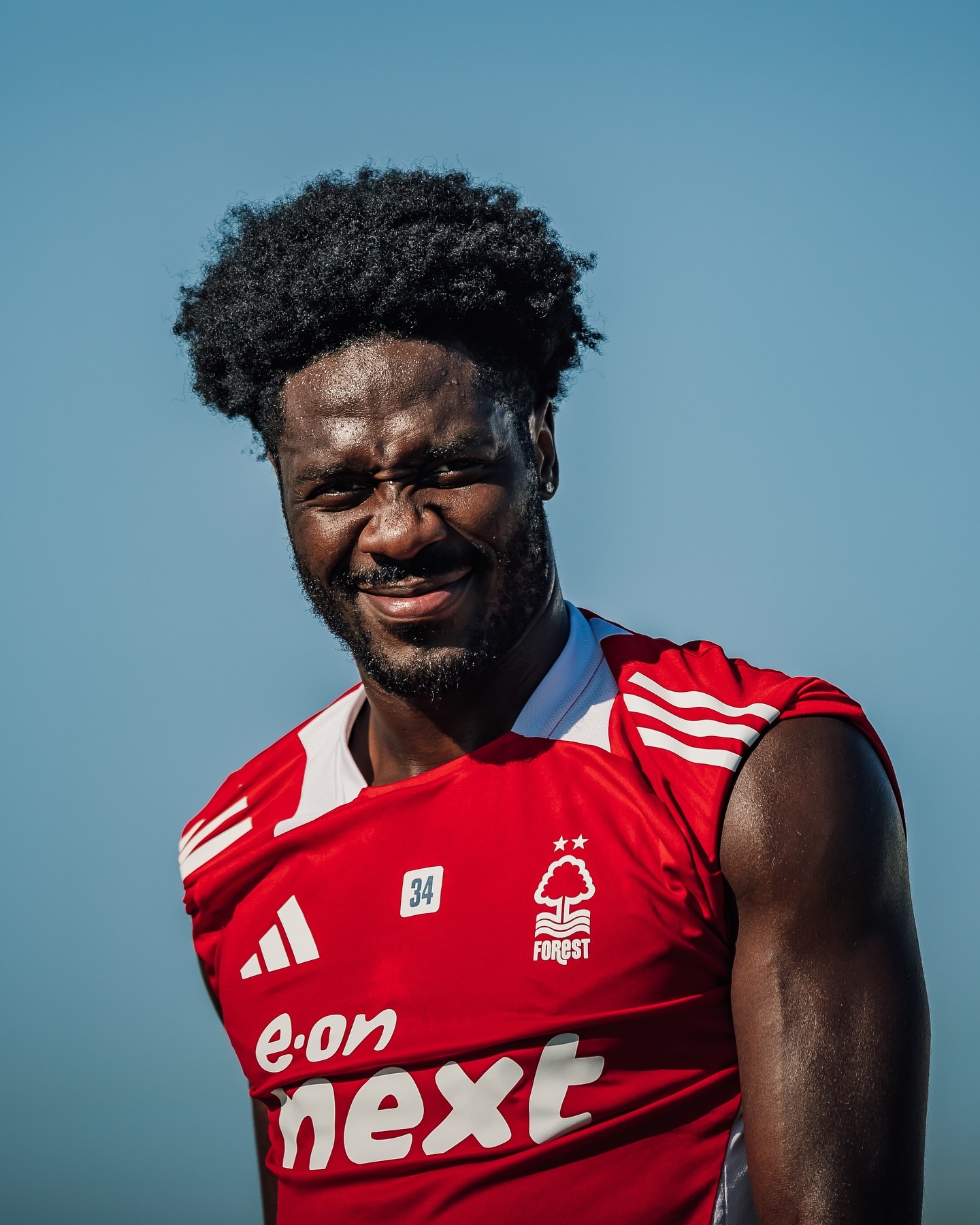 Ola Aina Biography: Wife, Net Worth, Age, Height, Parents, Current Clubs, Statistics, Salary, Brother