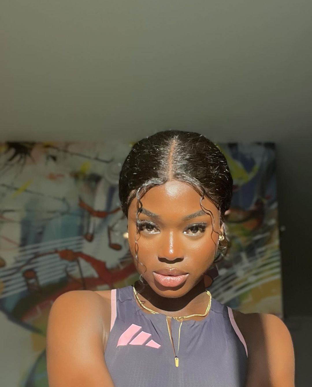 Ofili Bio Preferences: Age, Spouse, Height, Wiki, Awards, Net Worth, Instagram, Nationality