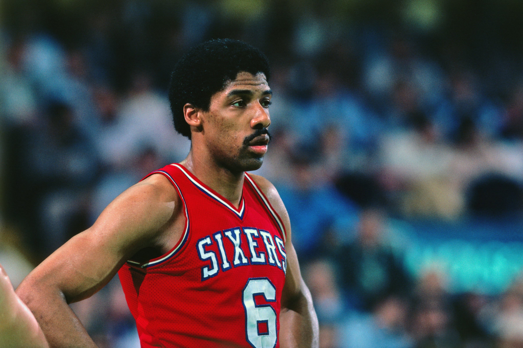 Julius Erving Biography: Age, Net Worth, Parents, Instagram, Height, Wiki, Siblings, Spouse, Awards, Current Team