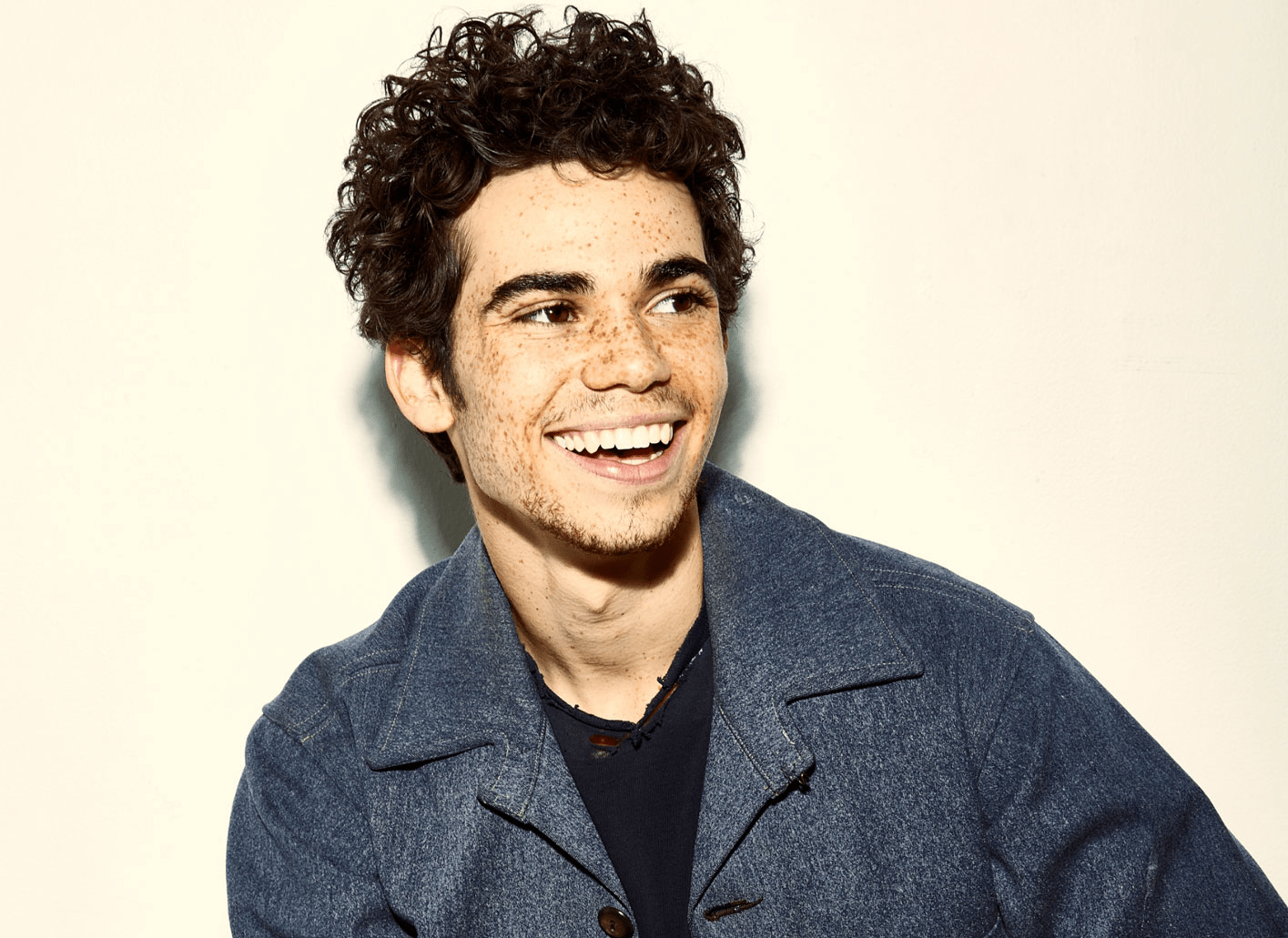 Cameron Boyce Biography: Movies, Age, Net Worth, Parents, Instagram ...