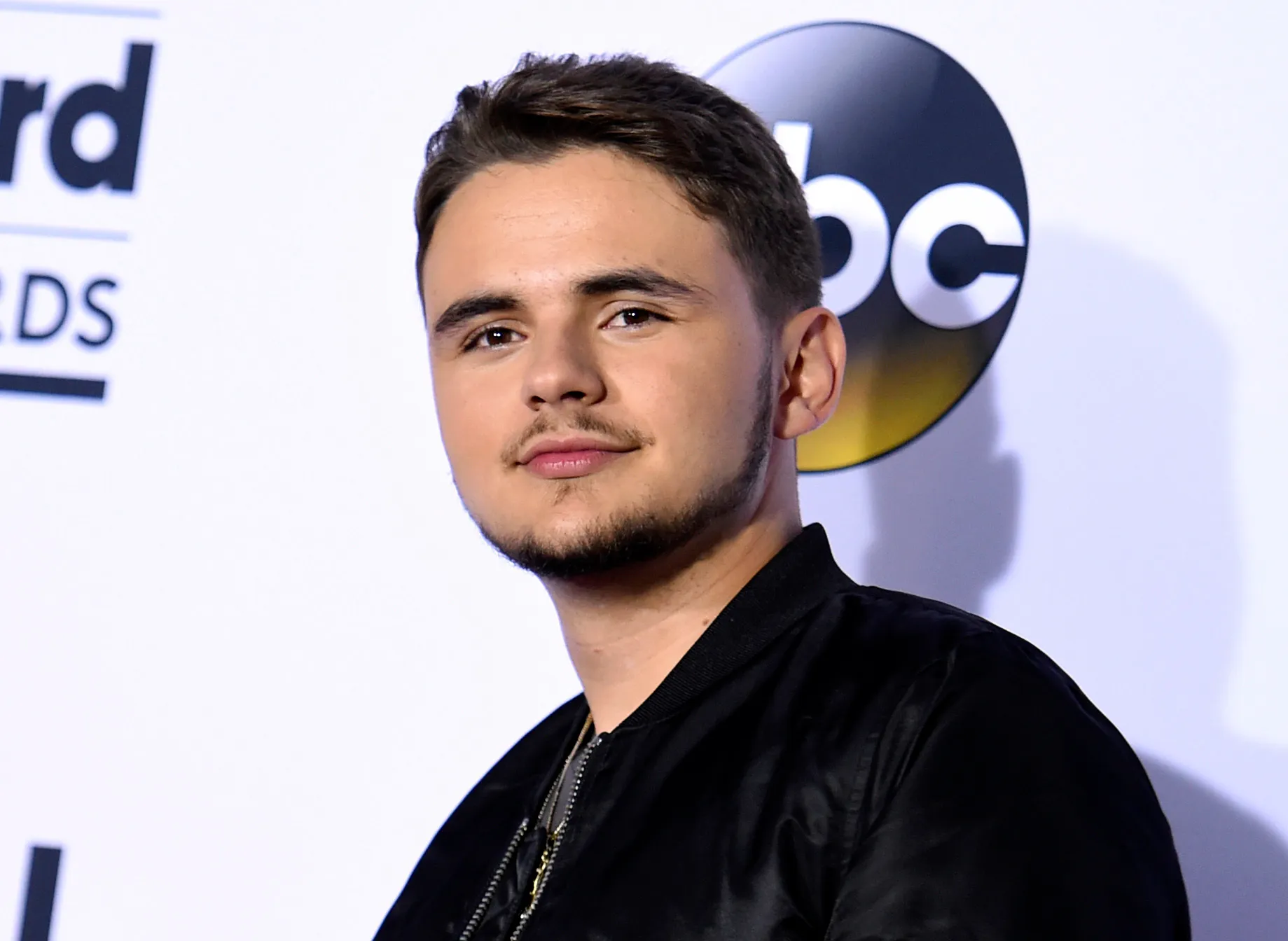 Michael Jackson’s Son, Prince Jackson Biography: Net Worth, Children, Age, Height, Wikipedia, Siblings