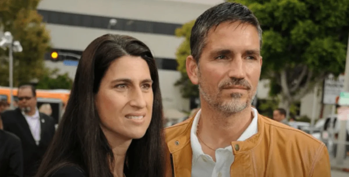 Jim Caviezel Wife Kerri Browitt Caviezel Biography: Age, Net Worth, Parents, Instagram, Height, Siblings