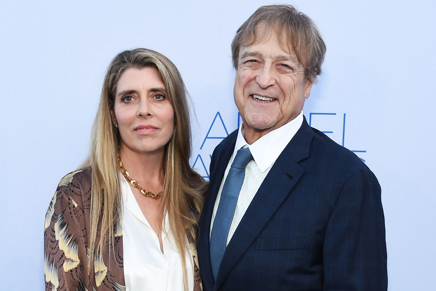 John Goodman’s Wife AnnaBeth Hartzog Biography: Age, Children, Net Worth, Height, Twitter, Wikipedia