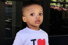 Wizkid’s Son Zion Ayo-Balogun Biography: Age, Mother, Net Worth, Girlfriend, Siblings, Nationality