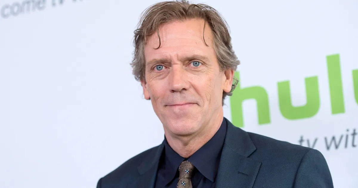 Hugh Lorry Biography: Parents, Age, Height, Net Worth, Wife, Instagram, Movies & TV Shows, Wikipedia