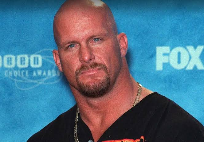 Who is Stone Cold Steve Austin’s wife?