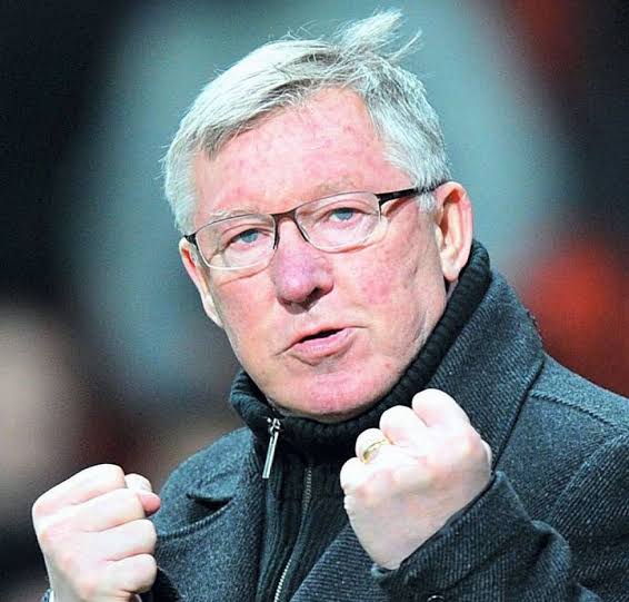 Alex Ferguson Biography: Age, Net Worth, Instagram, Spouse, Height, Wiki, Parents, Siblings, Children, Career, Social Media, Awards, Clubs, Trophies