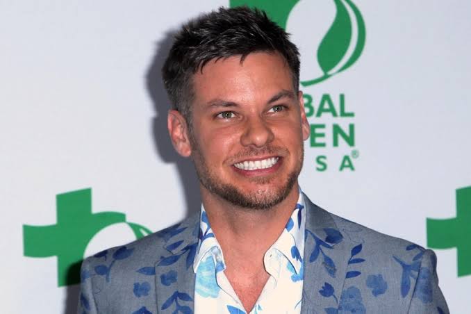 Theo Von Biography: Age, Net Worth, Instagram, Spouse, Parents, Siblings, Wiki, Height, Nationality, Movies, Twitter