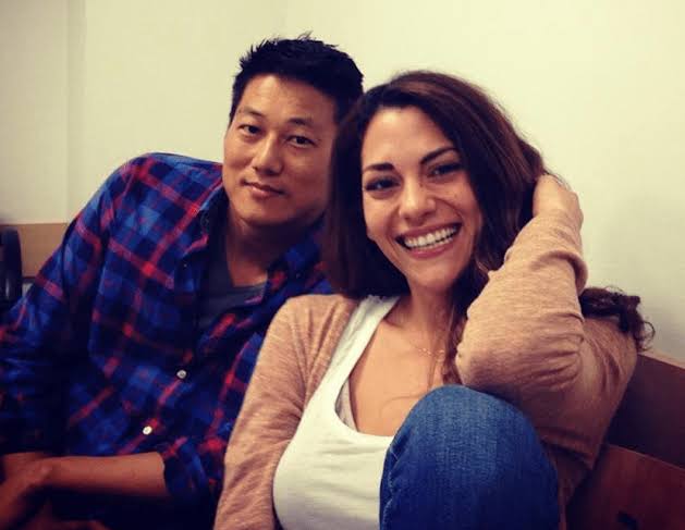 Miki Yim, Sung Kang’s Wife Biography: Age, Net Worth, Instagram, Husband, Height, Wiki, Parents, Siblings, Children