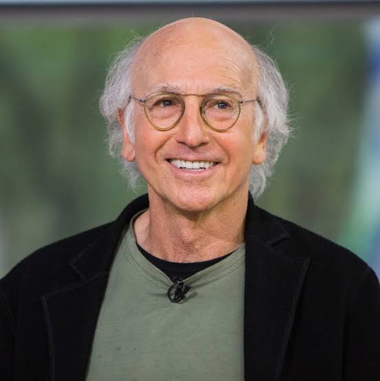 Larry David Biography: Age, Net Worth, Instagram, Spouse, Height, Wiki, Parents, Siblings, Children, Awards, Movies