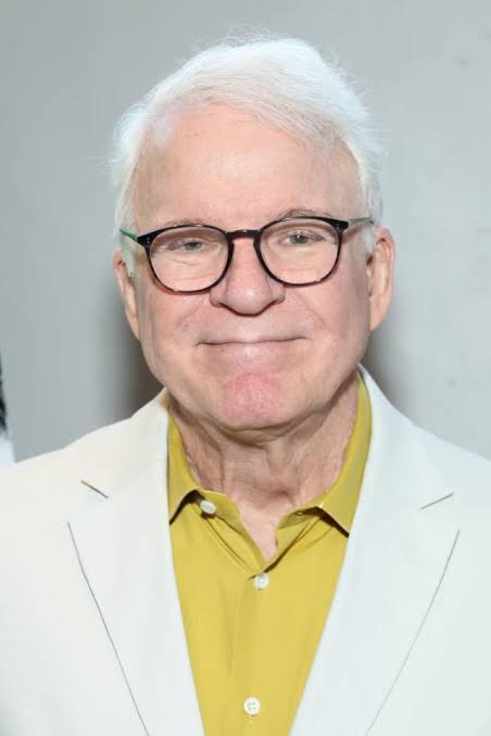 Steve Martin Biography: Age, Net Worth, Instagram, Spouse, Height, Wiki, Parents, Siblings, Children, Awards, Movies, Books, Songs