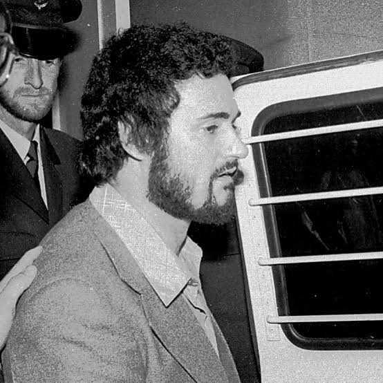 Peter Sutcliffe Biography: Age, Net Worth, Wife, Height, Wiki, Parents, Siblings, Death