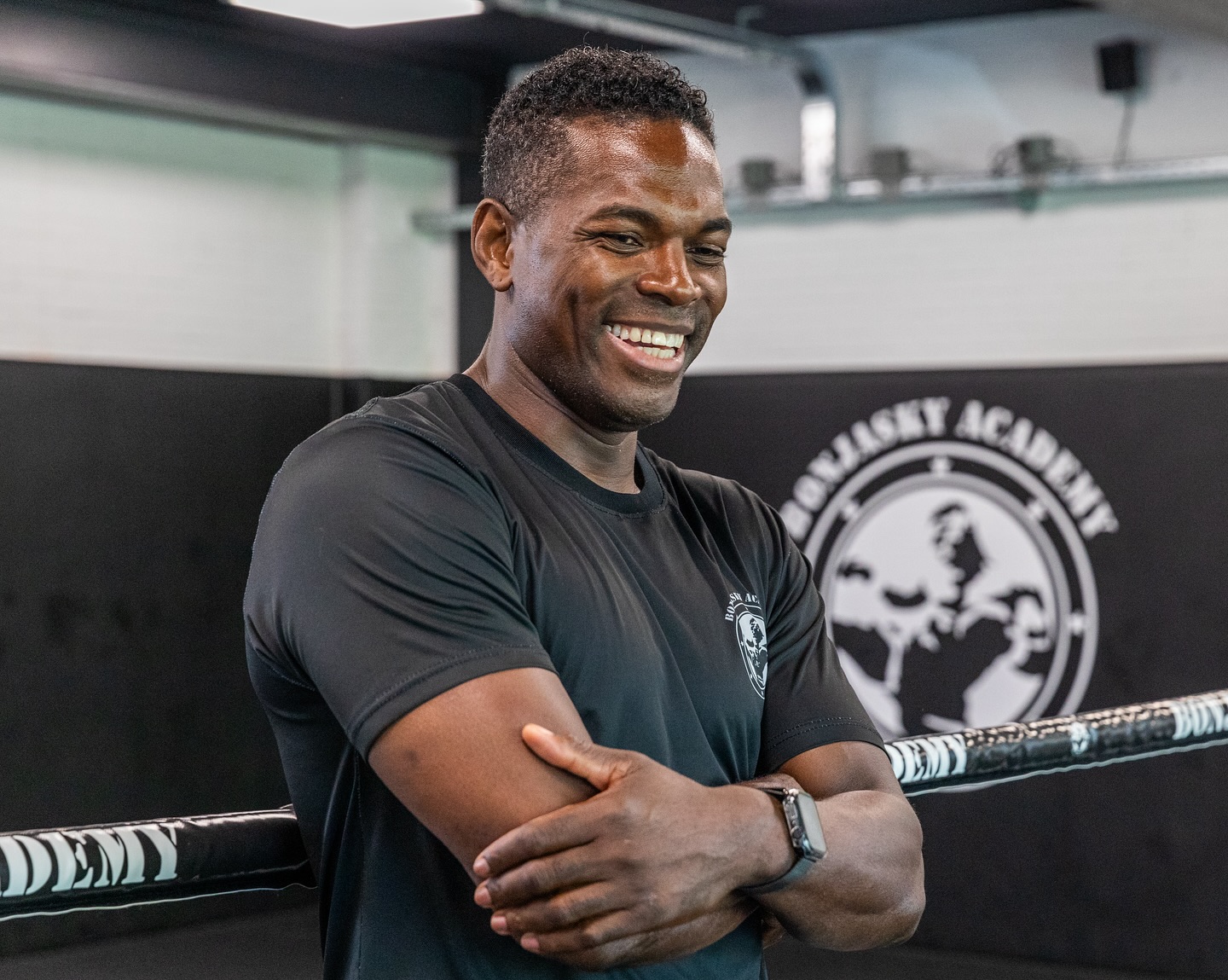 Remy Bonjasky Biography: Age, Net Worth, Instagram, Spouse, Height, Wiki, Parents, Siblings, Children