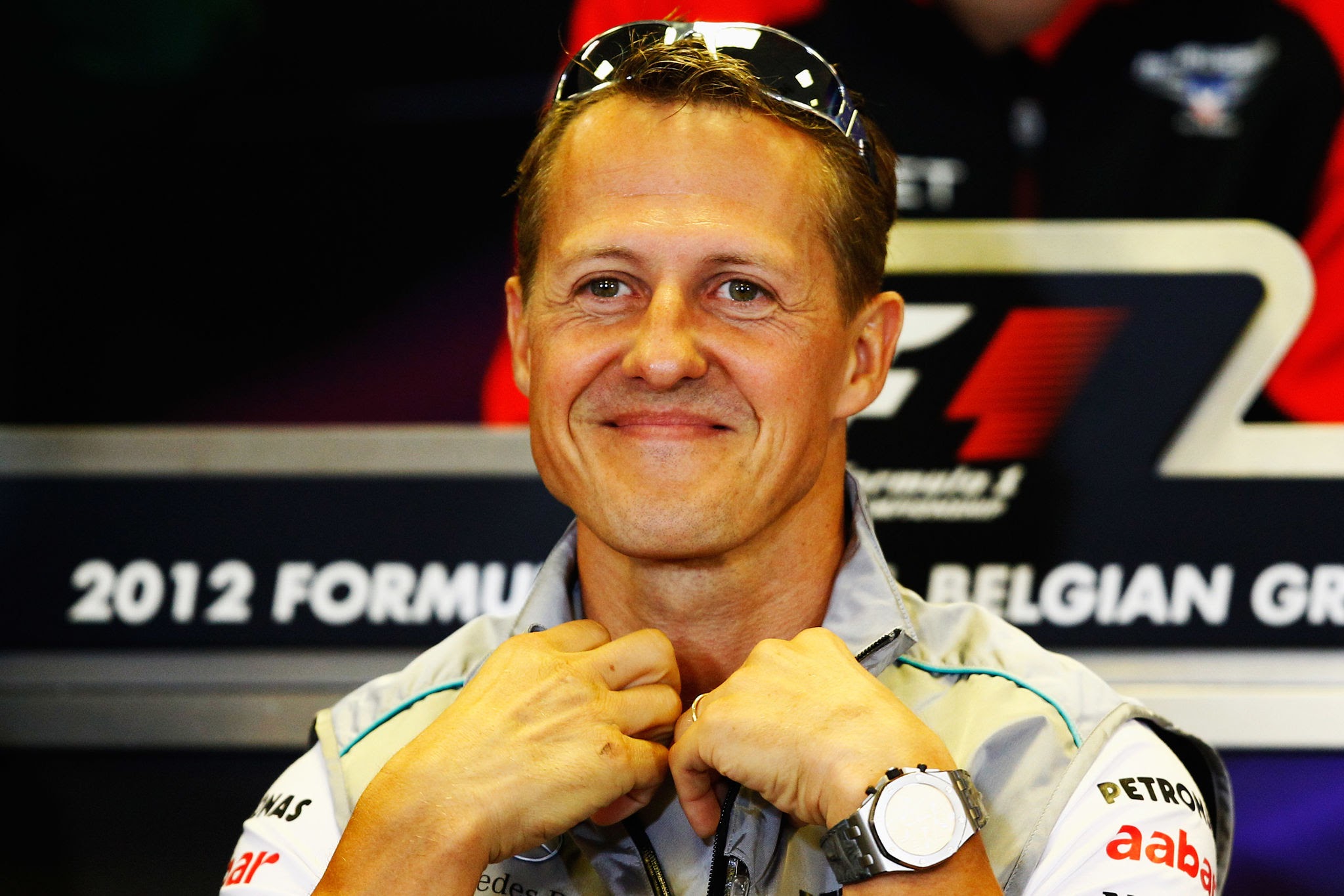 Michael Schumacher Biography: Age, Net Worth, Instagram, Wife, Height, Wiki, Parents, Siblings, Children, Controversies, Awards