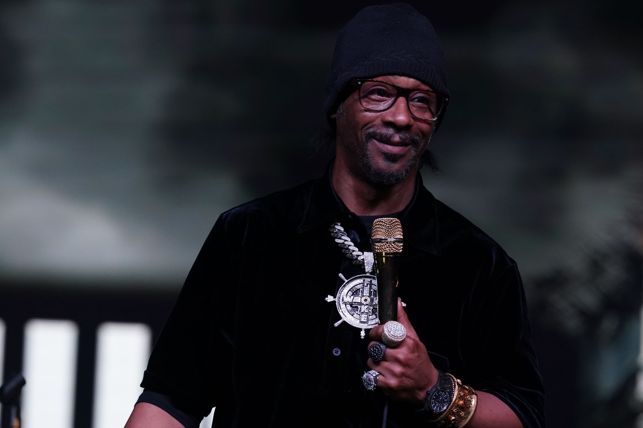 Katt Williams Biography: Parents, Age, Height, Net Worth, Wife, Instagram, Movies & TV Shows, Wikipedia, Awards