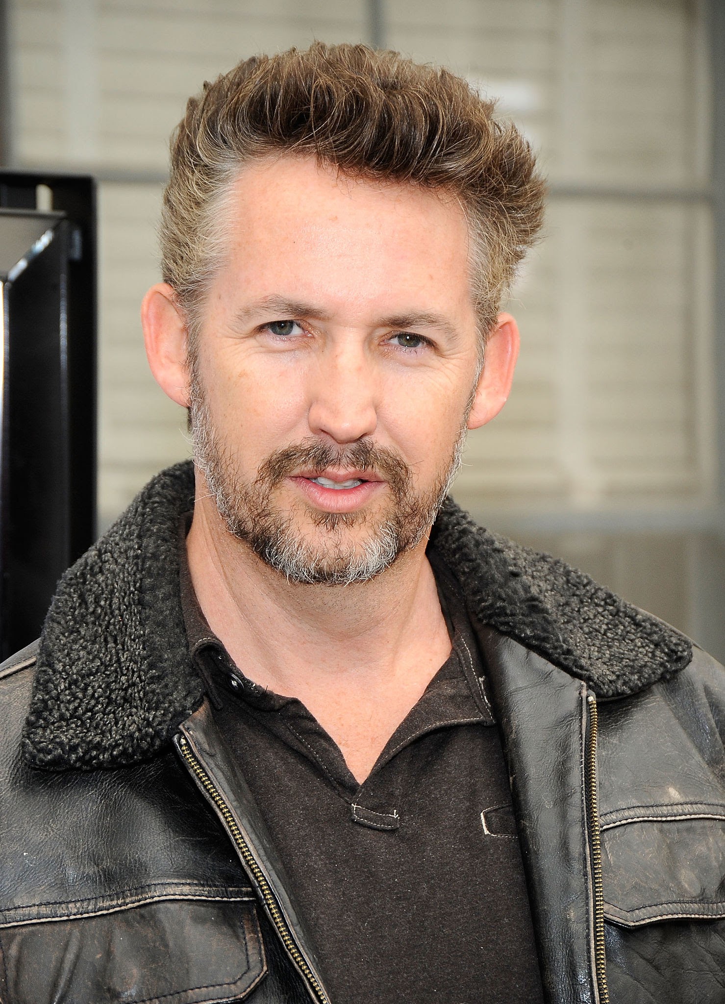 Harland Williams Biography: Age, Net Worth, Instagram, Spouse, Height, Wiki, Parents, Siblings, Children, Movies, Awards, Books