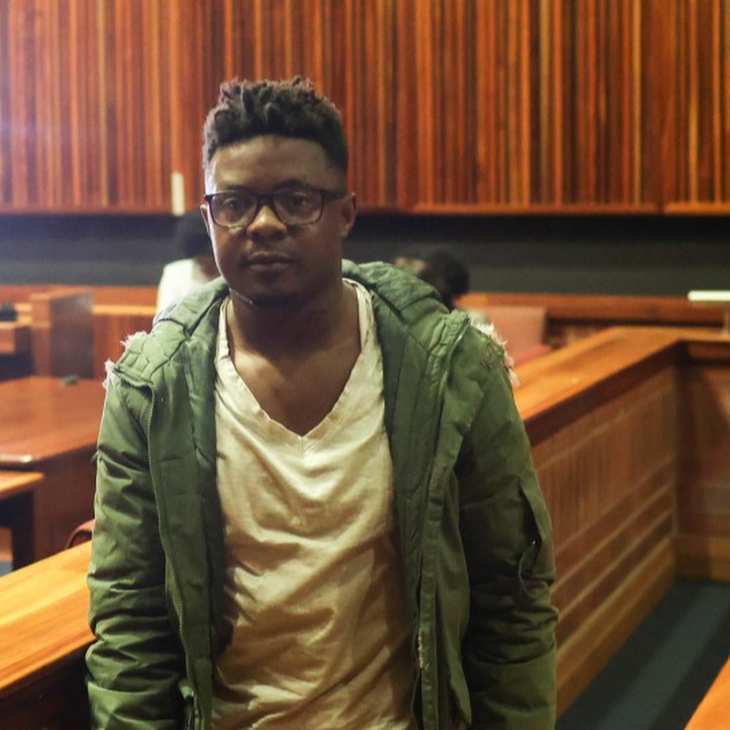 Flavio Hlabangwane Biography: Age, Net Worth, Instagram, Spouse, Height, Wiki, Parents, Siblings, Children