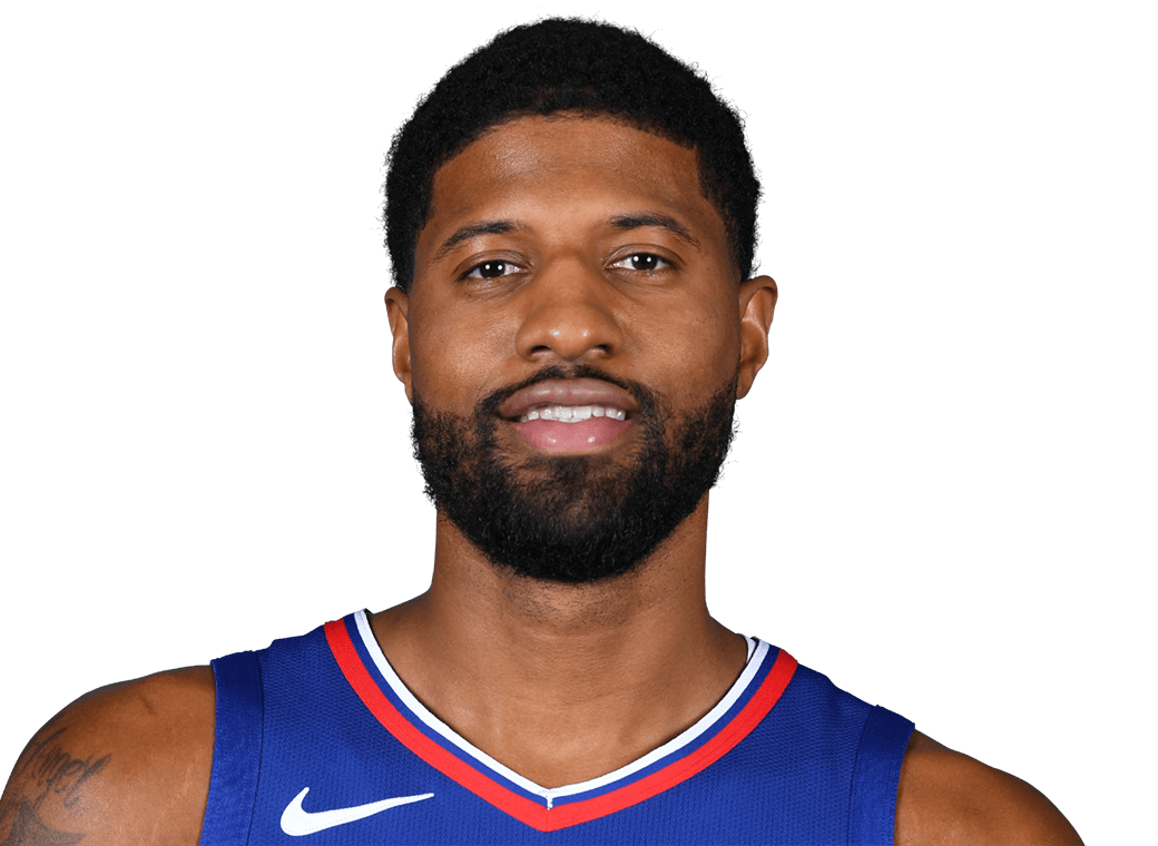 Paul George Biography: Parents, Wife, College, Age, Shoes, Net Worth, Position, Weight, Contracts