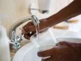 Is Budapest Tap Water Safe to Drink?