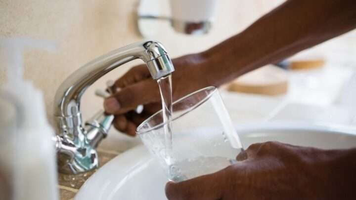 Is Budapest Tap Water Safe to Drink?