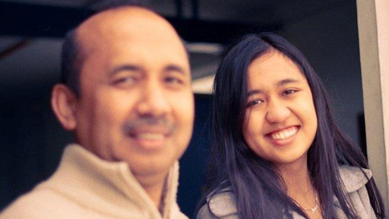 MH370 Pilot Zaharie Ahmad Shah Biography: Wife, Age, Cause of Death, Net Worth, Children, Parents, Wiki, House