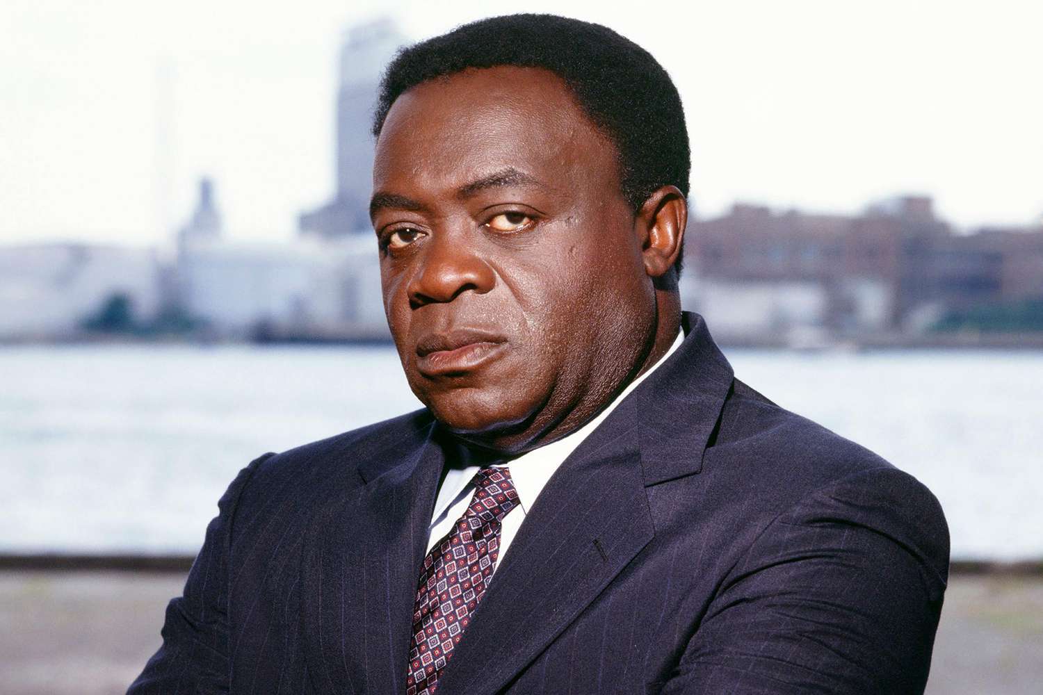 Yaphet Kotto Bio: Wife, Age, Cause Of Death, Net Worth, Children ...