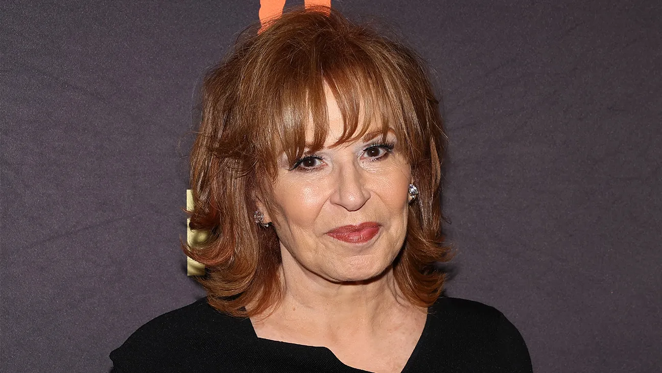 Joy Behar Biography: Net Worth, Age, Children, Movies, Height, Instagram