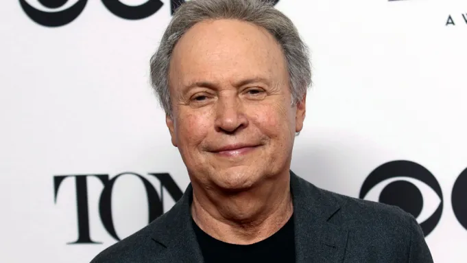 Billy Crystal Biography: Net Worth, Wife, Age, Movies and TV Shows, Children, Instagram, Height, Books, Wikipedia