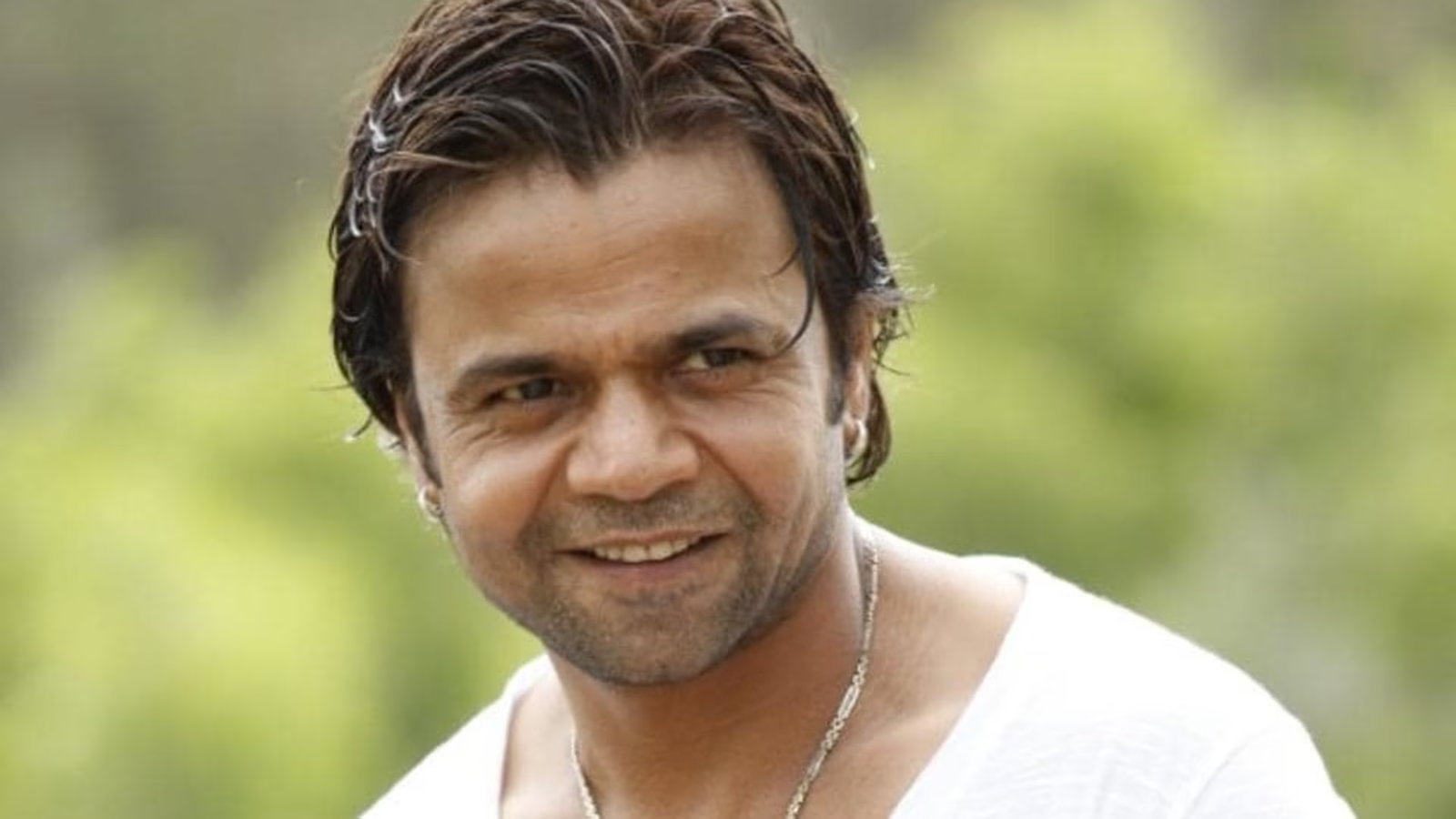 Rajpal Yadav Biography: Movies, Age, Net Worth, Parents, Instagram, Height, Siblings, Awards