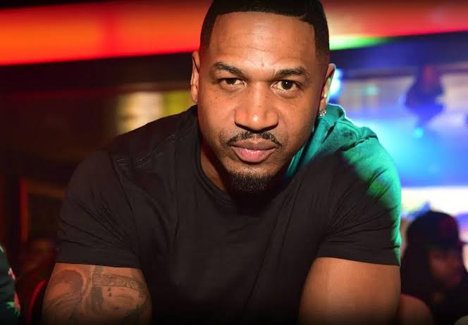 Stevie J Biography: Songs, Age, Awards, Net Worth, Wife, Children, Parents, Siblings, Albums