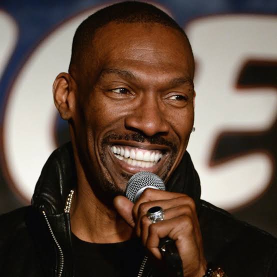 Eddie Murphy’s Brother, Charlie Murphy Biography: Movies, Brother, Age, Kids, Net Worth, Death, Height, Wife, Wikipedia