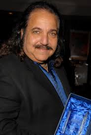 Ron Jeremy Biography: Parents, Age, Net Worth, Siblings, Height, Children, Books, Wife, Movies, Awards, Controversies