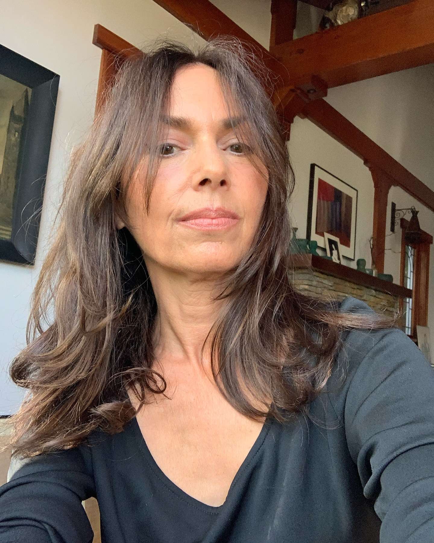 Susanna Hoffs Biography: Height, Age, Movies, Husband, Net Worth ...