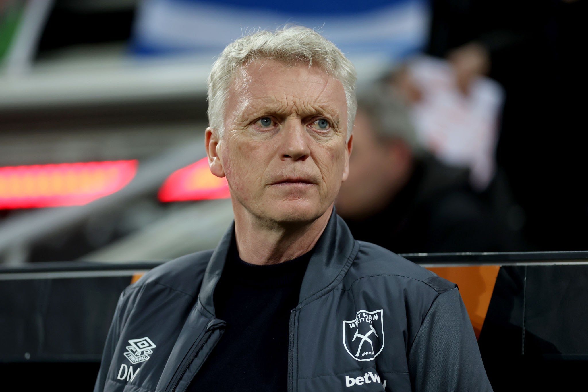 David Moyes Biography: Wife, Age, Children, Siblings, Parents, Net Worth, Awards, Team, Controversies