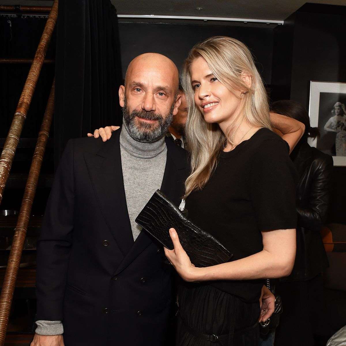 Gianluca Vialli’s Wife, Cathryn White-Cooper Biography: Age, Daughter, Net Worth, Wikipedia, Family, Husband, Height