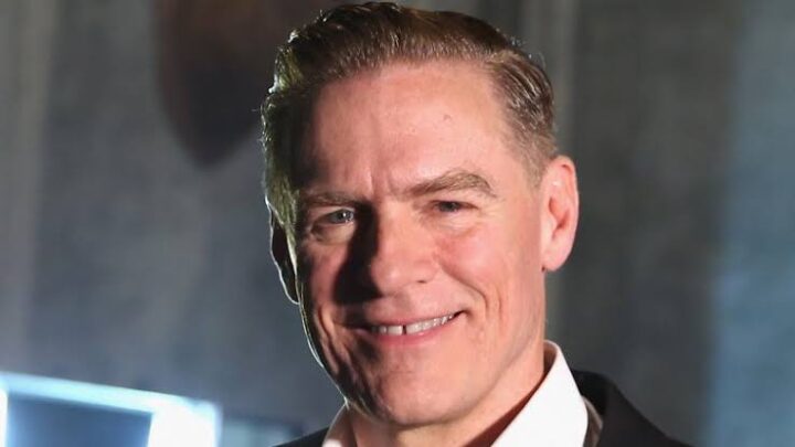 Bryan Adams Biography: Songs, Wife, Tour, Age, Net Worth, Wikipedia ...