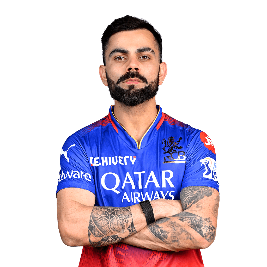 Virat Kohli Biography: Age, Net Worth, Best Photos, Wikipedia, Parents, Awards, Nationality, Ethnicity, Religion, Family