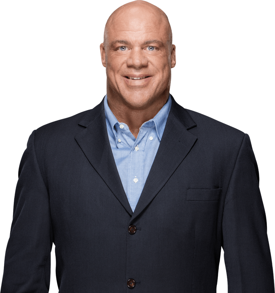 Kurt Angle Biography: Age, Awards, Wikipedia, Children, Siblings, Parents, Wife, Religion, Nationality, Movies, Books