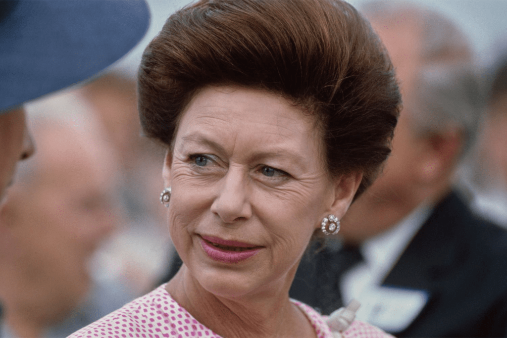 Princess Margaret Biography: Age, Net Worth, Instagram, Nationality, Height, Family, Spouse