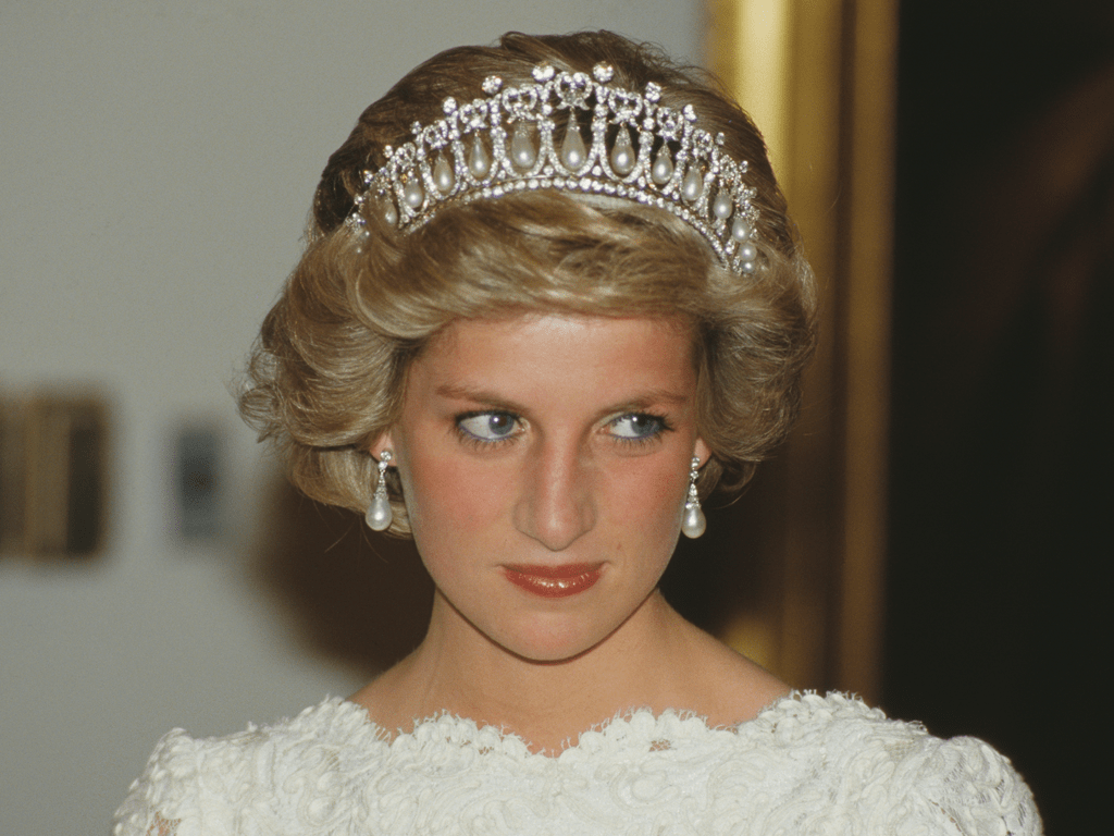 Diana, Princess of Wales Biography: Parents, Age, Husband, Net Worth, Height, Children, News