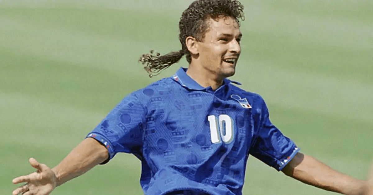 Roberto Baguio Biography: Age, Wife, Net Worth, Wikipedia, Children, Siblings, Awards