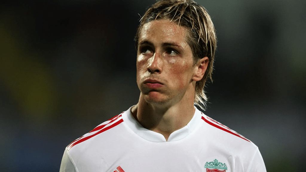 Fernando Torres Biography: Clubs, Salary, Net Worth, Age, Wikipedia, Nationality, Family, Height, Awards