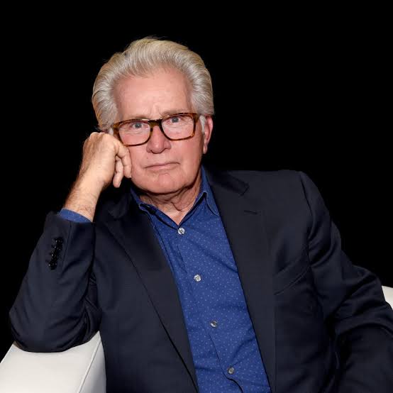 Who are Martin Sheen’s children? Meet Charlie Sheen, Emilio Estevez, Renée Estevez and Ramon Estevez