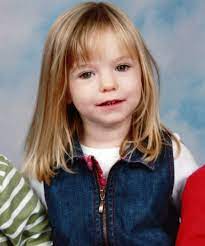 Kate McCann’s Madeleine McCann Biography: Net Worth, Siblings, Parents, Age, Height