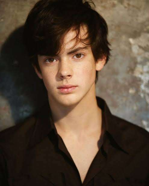 Edmund Pevensie Biography: Age, Height, Wikipedia, Wife, Death, Net Worth, Siblings