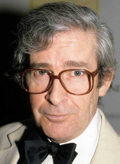 Dave Allen Biography: Funeral, Wife, Cause of Death, Age, Wikipedia, Net Worth, Videos, Parents, Children