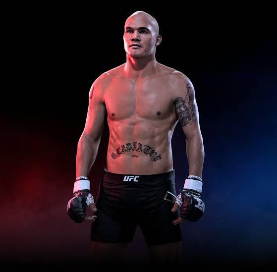 Robbie Lawler Biography: Parents, Father, Age, Net Worth, Profile, Wikipedia, Next Fight, Wife